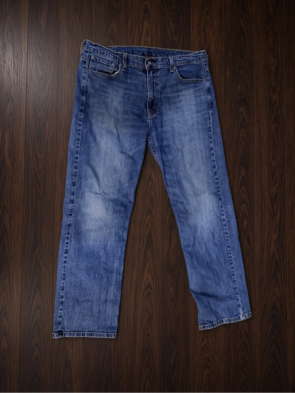 Levi’s 569 Jeans – W36 L32